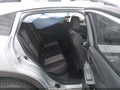 2018 Subaru Crosstrek — photo 8 of 17 | VIN JF2GTABC4JG300704