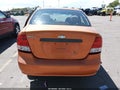 2006 Chevrolet Aveo — photo 14 of 14 | VIN KL1TD56676B556448