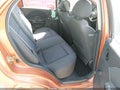 2006 Chevrolet Aveo — photo 8 of 14 | VIN KL1TD56676B556448