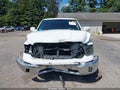 2016 Ram 1500 — photo 13 of 21 | VIN 1C6RR7LT5GS358714