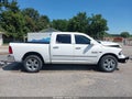 2016 Ram 1500 — photo 14 of 21 | VIN 1C6RR7LT5GS358714
