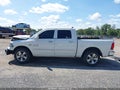 2016 Ram 1500 — photo 15 of 21 | VIN 1C6RR7LT5GS358714