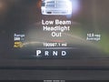 2016 Ram 1500 — photo 16 of 21 | VIN 1C6RR7LT5GS358714