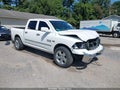 2016 Ram 1500 — photo 1 of 21 | VIN 1C6RR7LT5GS358714