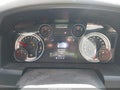 2016 Ram 1500 — photo 7 of 21 | VIN 1C6RR7LT5GS358714