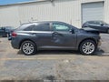 2014 Toyota Venza — photo 13 of 16 | VIN 4T3ZA3BB5EU083769