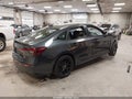 2025 Honda Civic — photo 4 of 17 | VIN 2HGFE2F51SH512506
