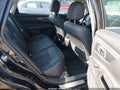2015 Nissan Altima — photo 8 of 16 | VIN 1N4AL3AP4FN870683