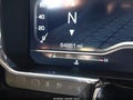 2023 GMC Sierra 1500 — photo 16 of 19 | VIN 1GTUUDEL5PZ287907