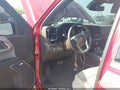 2023 GMC Sierra 1500 — photo 18 of 19 | VIN 1GTUUDEL5PZ287907