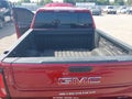 2023 GMC Sierra 1500 — photo 19 of 19 | VIN 1GTUUDEL5PZ287907