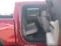 2023 GMC Sierra 1500 — photo 8 of 19 | VIN 1GTUUDEL5PZ287907