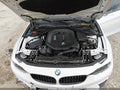 2019 BMW 4 Series — photo 10 of 16 | VIN WBA4J5C52KBM66021