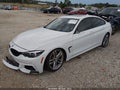 2019 BMW 4 Series — photo 2 of 16 | VIN WBA4J5C52KBM66021