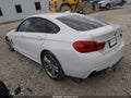 2019 BMW 4 Series — photo 3 of 16 | VIN WBA4J5C52KBM66021