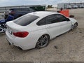 2019 BMW 4 Series — photo 4 of 16 | VIN WBA4J5C52KBM66021
