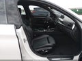 2019 BMW 4 Series — photo 5 of 16 | VIN WBA4J5C52KBM66021