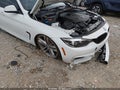 2019 BMW 4 Series — photo 6 of 16 | VIN WBA4J5C52KBM66021