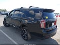2023 Chevrolet Suburban — photo 3 of 16 | VIN 1GNSKEKDXPR463728