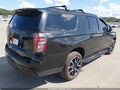 2023 Chevrolet Suburban — photo 4 of 16 | VIN 1GNSKEKDXPR463728