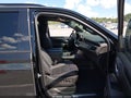 2023 Chevrolet Suburban — photo 5 of 16 | VIN 1GNSKEKDXPR463728