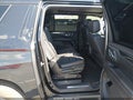 2023 Chevrolet Suburban — photo 7 of 16 | VIN 1GNSKEKDXPR463728