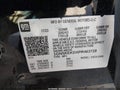 2023 Chevrolet Suburban — photo 8 of 16 | VIN 1GNSKEKDXPR463728