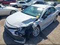 2024 Toyota Camry — photo 2 of 17 | VIN 4T1R11AK1RU215558