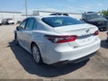 2024 Toyota Camry — photo 3 of 17 | VIN 4T1R11AK1RU215558