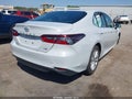 2024 Toyota Camry — photo 4 of 17 | VIN 4T1R11AK1RU215558