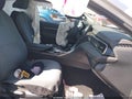 2024 Toyota Camry — photo 5 of 17 | VIN 4T1R11AK1RU215558
