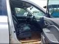 2017 Honda Pilot — photo 5 of 16 | VIN 5FNYF6H50HB016894