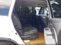 2017 Honda Pilot — photo 8 of 16 | VIN 5FNYF6H50HB016894