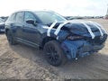 2025 Mazda CX-50 — photo 1 of 17 | VIN 7MMVABBM6SN349135
