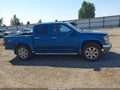 2012 Chevrolet Colorado — photo 13 of 16 | VIN 1GCHTDFE5C8142676