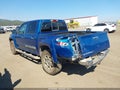 2012 Chevrolet Colorado — photo 14 of 16 | VIN 1GCHTDFE5C8142676