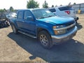 2012 Chevrolet Colorado — photo 1 of 16 | VIN 1GCHTDFE5C8142676