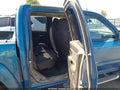 2012 Chevrolet Colorado — photo 8 of 16 | VIN 1GCHTDFE5C8142676