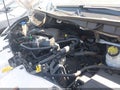 2020 Ford Transit-250 — photo 10 of 16 | VIN 1FTBR1C88LKA60011