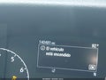 2020 Ford Transit-250 — photo 15 of 16 | VIN 1FTBR1C88LKA60011