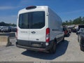 2020 Ford Transit-250 — photo 4 of 16 | VIN 1FTBR1C88LKA60011