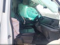 2020 Ford Transit-250 — photo 5 of 16 | VIN 1FTBR1C88LKA60011