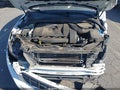 2010 Volvo XC60 — photo 10 of 17 | VIN YV4992DZ6A2020077