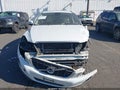 2010 Volvo XC60 — photo 13 of 17 | VIN YV4992DZ6A2020077
