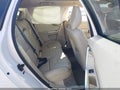 2010 Volvo XC60 — photo 8 of 17 | VIN YV4992DZ6A2020077