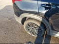 2023 Kia Seltos — photo 14 of 14 | VIN KNDEUCA27P7426992