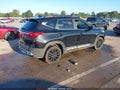 2023 Kia Seltos — photo 4 of 14 | VIN KNDEUCA27P7426992