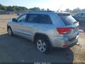 2011 Jeep Grand Cherokee — photo 3 of 16 | VIN 1J4RS4GT1BC505226