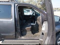2012 Nissan Pathfinder — photo 5 of 17 | VIN 5N1AR1NB4CC605664
