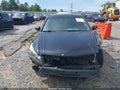 2011 Honda Accord — photo 12 of 16 | VIN 1HGCP2F81BA081509